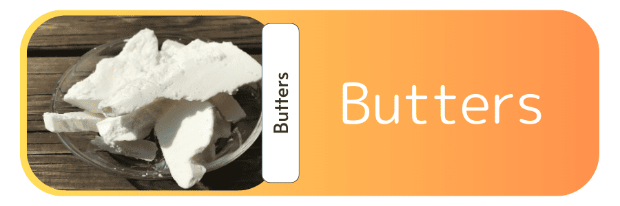 Butters