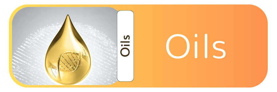 Oils