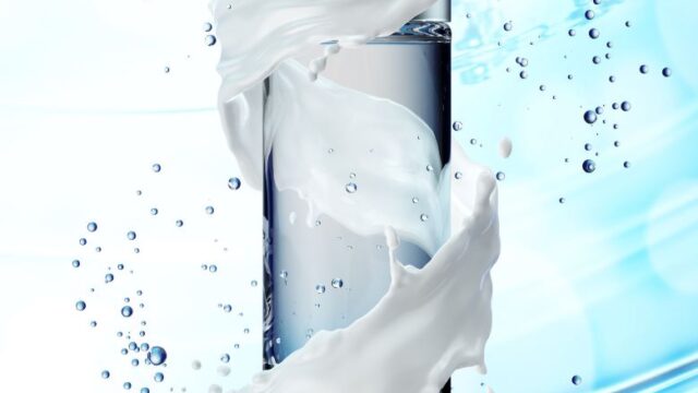 NIACINAMIDE CM™ (ナイアシンアミド)