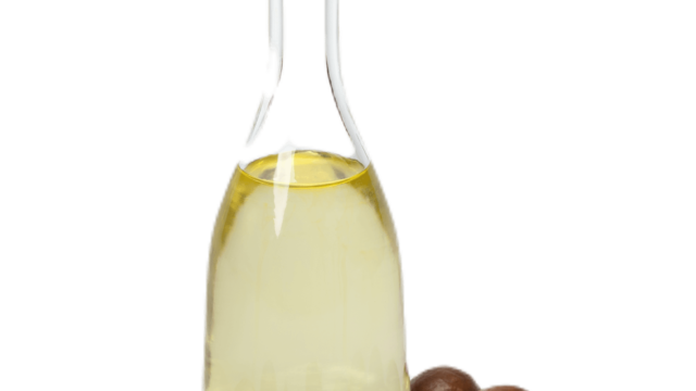 MACADAMIA TERAL™ (マカダミアオイル)