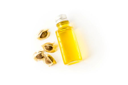 MORINGA TERAL™ (モリンガオイル)