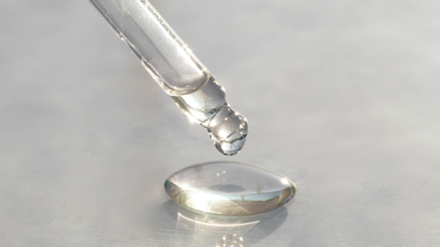 γPGA CM™（γ POLYGLUTAMIC ACID）