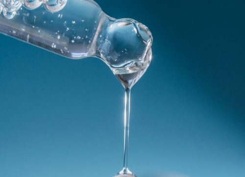 C-MO 2G™ (Glyceryl Glucoside)