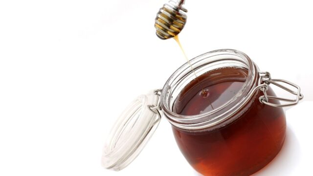 BAOBAB HONEY™