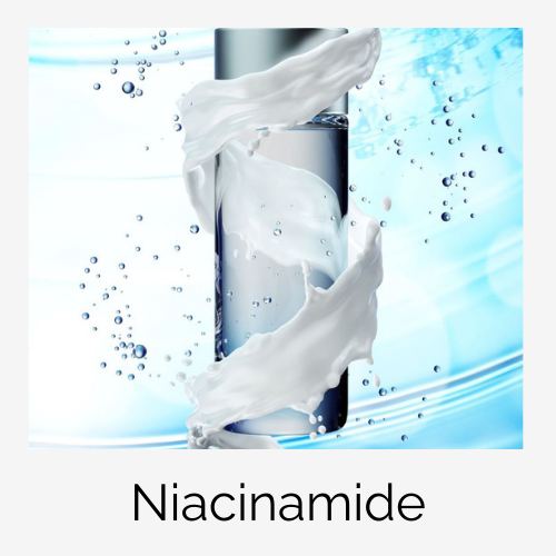Niacinamide